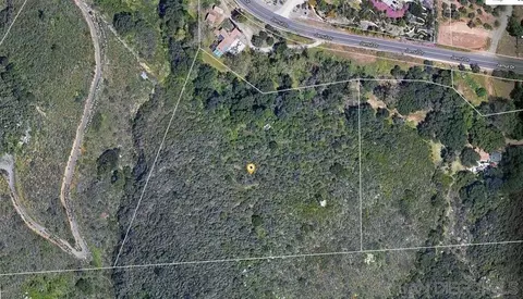 jamul dr, El Cajon, CA 91935