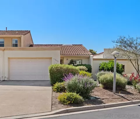 17442 Port Marnock Dr, Poway, CA 92064