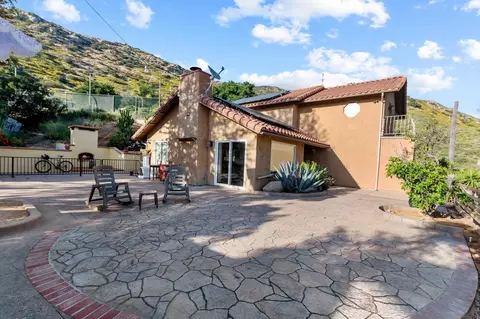 1163 Dehesa Ranch Rd, El Cajon, CA 92019 photo 5