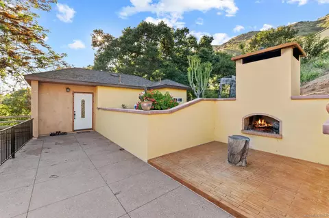1163 Dehesa Ranch Rd, El Cajon, CA 92019 photo 38