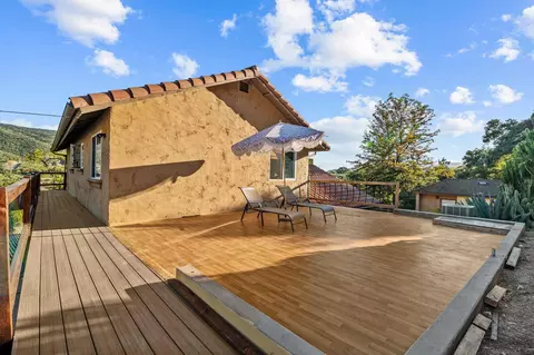 1163 Dehesa Ranch Rd, El Cajon, CA 92019 photo 37