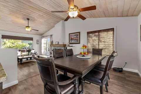 1163 Dehesa Ranch Rd, El Cajon, CA 92019 photo 21