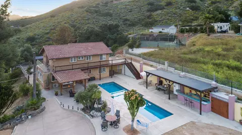 1163 Dehesa Ranch Rd, El Cajon, CA 92019 photo 2