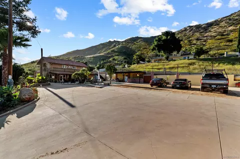 1163 Dehesa Ranch Rd, El Cajon, CA 92019 photo 12