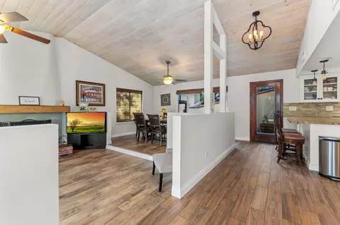 1163 Dehesa Ranch Rd, El Cajon, CA 92019 photo 16