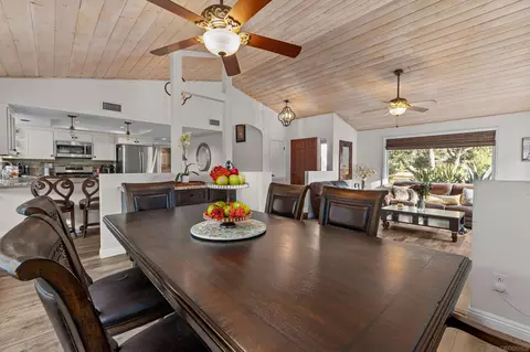 1163 Dehesa Ranch Rd, El Cajon, CA 92019 photo 17
