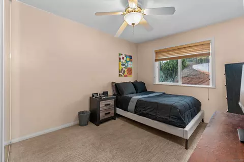 1163 Dehesa Ranch Rd, El Cajon, CA 92019 photo 29
