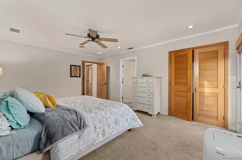 1163 Dehesa Ranch Rd, El Cajon, CA 92019 photo 33
