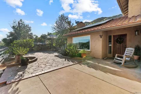 1163 Dehesa Ranch Rd, El Cajon, CA 92019 photo 4