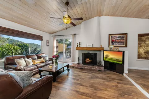 1163 Dehesa Ranch Rd, El Cajon, CA 92019 photo 13
