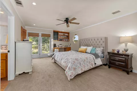 1163 Dehesa Ranch Rd, El Cajon, CA 92019 photo 32