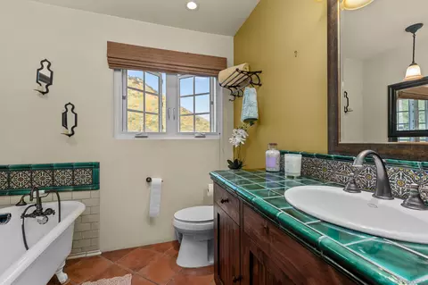 1163 Dehesa Ranch Rd, El Cajon, CA 92019 photo 26
