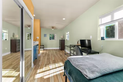 1163 Dehesa Ranch Rd, El Cajon, CA 92019 photo 40