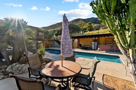 1163 Dehesa Ranch Rd, El Cajon, CA 92019 photo 10