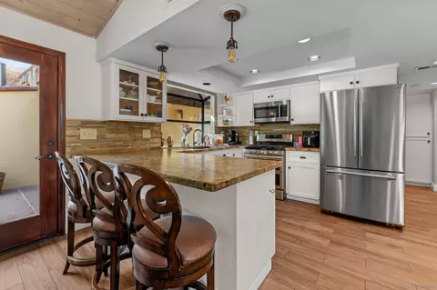 1163 Dehesa Ranch Rd, El Cajon, CA 92019 photo 18