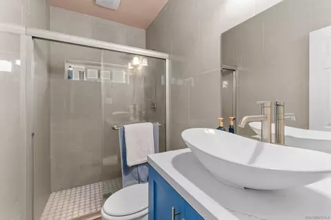 1163 Dehesa Ranch Rd, El Cajon, CA 92019 photo 41