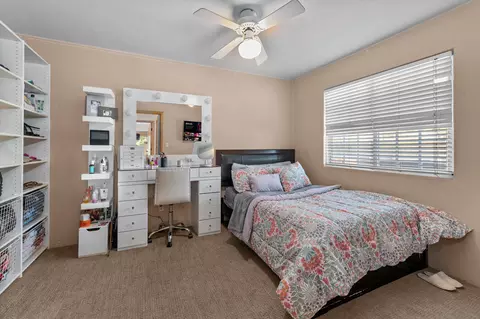 1163 Dehesa Ranch Rd, El Cajon, CA 92019 photo 27