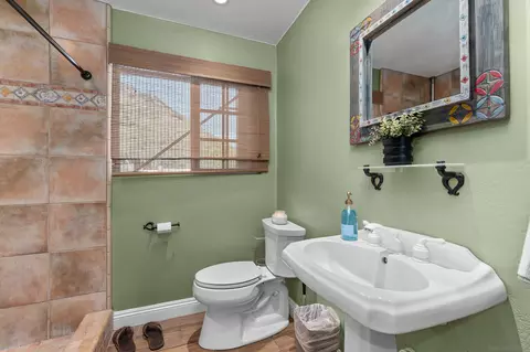 1163 Dehesa Ranch Rd, El Cajon, CA 92019 photo 20