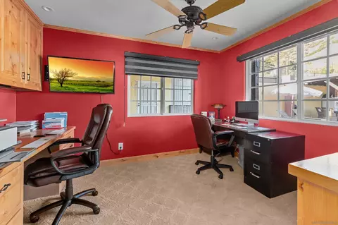 1163 Dehesa Ranch Rd, El Cajon, CA 92019 photo 22