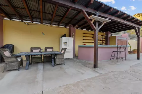 1163 Dehesa Ranch Rd, El Cajon, CA 92019 photo 9
