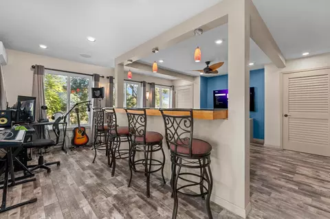1163 Dehesa Ranch Rd, El Cajon, CA 92019 photo 24