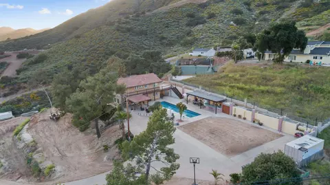 1163 Dehesa Ranch Rd, El Cajon, CA 92019 photo 6