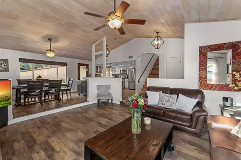 1163 Dehesa Ranch Rd, El Cajon, CA 92019 photo 15
