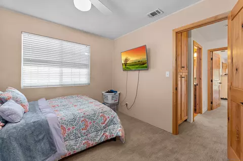 1163 Dehesa Ranch Rd, El Cajon, CA 92019 photo 28