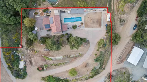 1163 Dehesa Ranch Rd, El Cajon, CA 92019 photo 7