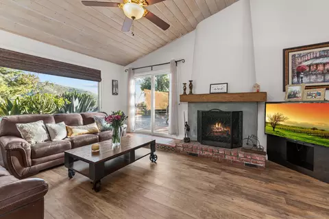 1163 Dehesa Ranch Rd, El Cajon, CA 92019 photo 14