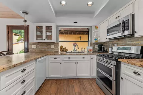 1163 Dehesa Ranch Rd, El Cajon, CA 92019 photo 19