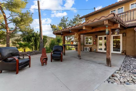 1163 Dehesa Ranch Rd, El Cajon, CA 92019 photo 11