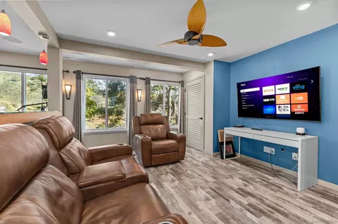 1163 Dehesa Ranch Rd, El Cajon, CA 92019 photo 25