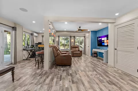 1163 Dehesa Ranch Rd, El Cajon, CA 92019 photo 23