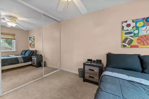 1163 Dehesa Ranch Rd, El Cajon, CA 92019 photo 30