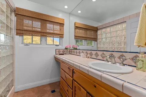 1163 Dehesa Ranch Rd, El Cajon, CA 92019 photo 34