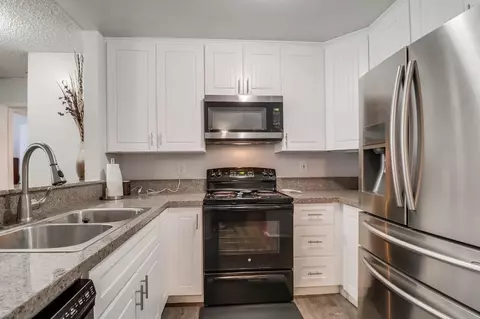 5990 Dandridge Ln #199, San Diego, CA 92115