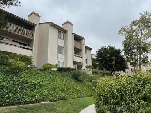 6877 Caminito Mundo #27, San Diego, CA 92119