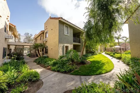 8231 Jade Coast Rd #139, San Diego, CA 92126