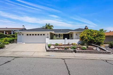 12252 Rios Rd, San Diego, CA 92128
