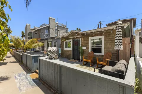 729 Verona Ct, San Diego, CA 92109