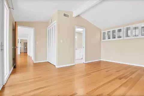 1634 Forest Way, Del Mar, CA 92014 photo 21
