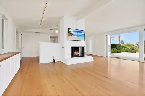1634 Forest Way, Del Mar, CA 92014 photo 4