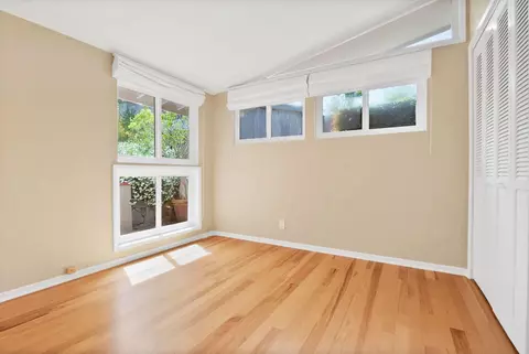 1634 Forest Way, Del Mar, CA 92014 photo 25