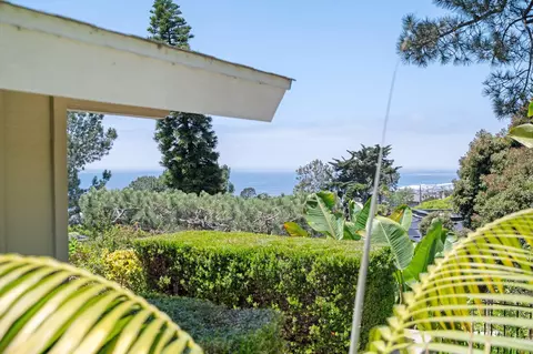 1634 Forest Way, Del Mar, CA 92014 photo 13