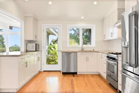 1634 Forest Way, Del Mar, CA 92014 photo 12