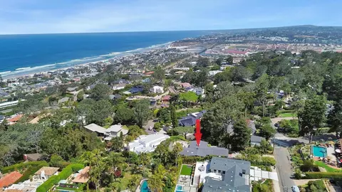 1634 Forest Way, Del Mar, CA 92014 photo 30