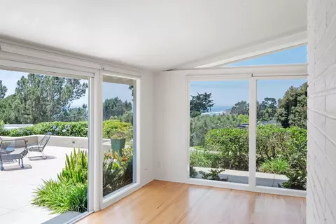 1634 Forest Way, Del Mar, CA 92014 photo 18