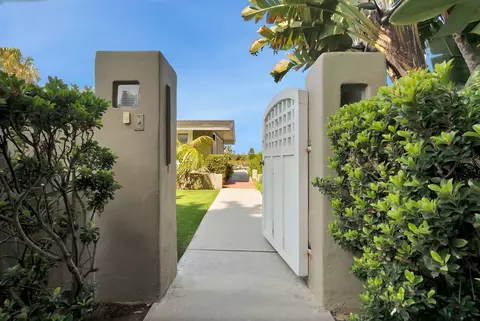 1634 Forest Way, Del Mar, CA 92014 photo 8