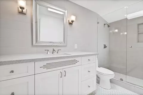 1634 Forest Way, Del Mar, CA 92014 photo 24